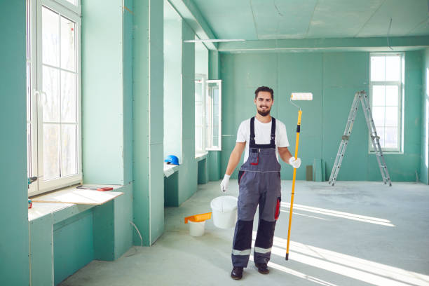 Reliable Warren, AR Mold Removal Solutions