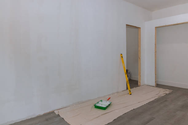 Best Emergency Mold Remediation  in Wren, AR